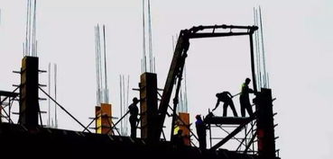 建筑劳务分包的法律界定 转包、内包与挂靠的合法与非法边界