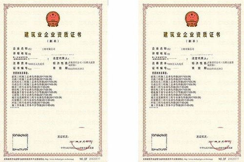 江西宜春建筑劳务分包 专业高效，助力建筑行业腾飞