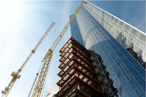 黄山劳务分包资质代办过程如此简单