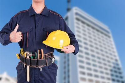 建筑劳务分包的概念及特点