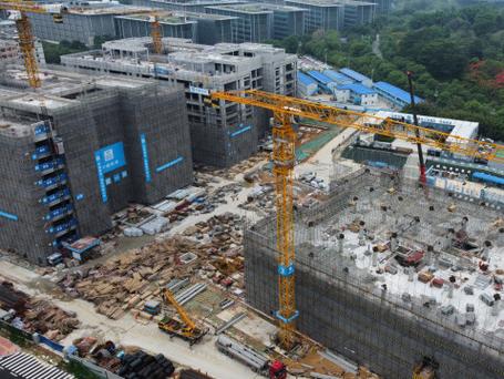 建筑工程劳务分包纠纷的有效处理与防范策略