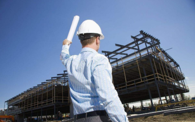 建筑劳务公司 建筑劳务分包中的关键角色与核心作用