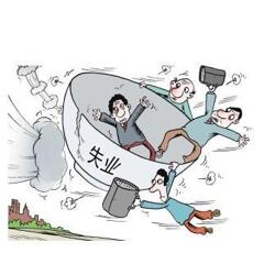 宁波建筑劳务分包纠纷处理指南与市场价格参考